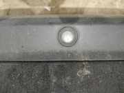 Sensor für Einparkhilfe - HINTEN Opel Zafira, B 2005.07 - 2008.01 Gebraucht,