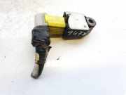 Sensor für Airbag Toyota Avensis, III 2009.02 - 2012.06 8917305060,89173-05060
