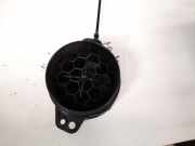 Lüftungsgitter Armaturenbrett Toyota RAV-4, II 2000.09 - 2005.11 5565042030, 55650-42030