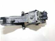 Abs Pumpe Hydraulikblock Lancia Lybra, I 1999.01 - 2005.12 54084658c,46804909 sn0069026