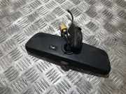 Innenspiegel Rückspiegel BMW 5-Series, E39 1995.11 - 2003.06 Gebraucht,