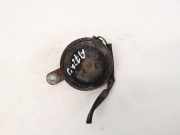 Hupe Chrysler Grand Voyager, IV 2000.02 - 2008.12 Gebraucht,
