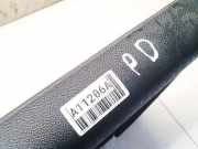 Türverkleidung - Vorne Rechts Skoda Superb, II 2008.03 - 2013.06 3t1867012,