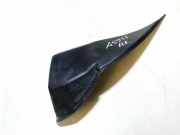 Innenausstattung Audi A4, B6 2000.11 - 2004.11 8e0858705,