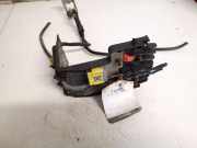 Sicherungskasten Citroen Berlingo, II 2008.04 - 2018 9660222380,