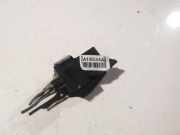 Vorglüh Relais Citroen C4 Picasso, I 2006.01 - 2013.06 9663696380, 51252004
