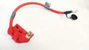 Kabel BMW 3-Series, E90 E91 E93 2005.02 - 2009.01 698897401,6988974-01 698897401