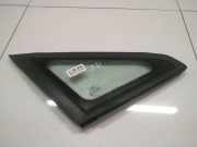 Seitenfenster Dreieckscheibe - Vorne Rechts Ford C-MAX, 2003.01 - 2007.06 as2,
