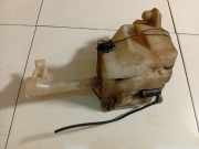 Scheibenwaschbehälter Vorne Wischwasserbehälter Mazda 626, 1997.04 - 2002.10 Gebraucht,