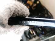 Zierleiste Leiste - Vorne Rechts Chrysler Voyager, III 1995.09 - 2001.03 4717236E,