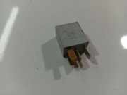 Relais Toyota Aygo, 2005.07 - 2009.12 0332011001, 0332011001