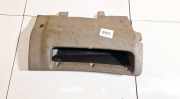 Handschuhfach Audi A6, C4 1994.06 - 1997.10 4a1863075,