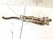 Thermostat Suzuki SX4, 2006.06 - 2012.12 Gebraucht,