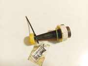 Kraftstoffpumpe Skoda Superb, I 2001.12 - 2008.03 3B0919673AG,3B0919673B
