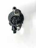 Unterdruckpumpe Vacuumpumpe Bremsanlage Ford Galaxy, Mk I 2000.04 - 2006.04 facelift D1562C1,D156-2C1