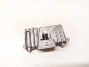Rückfahrkamera - Hinten Hyundai Tucson, IV 2021 - 2024 99211n9220,