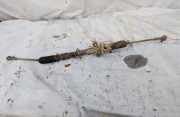 Lenkgetriebe Hyundai Matrix, 2001.01 - 2010.08 LLHD,