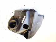 Luftfilterkasten BMW 3-Series, E90 E91 E93 2005.02 - 2009.01 1371753659406,13717536594-06