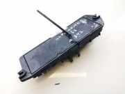 Sicherungskasten Alfa-Romeo 166 1998.09 - 2003.10 a223,