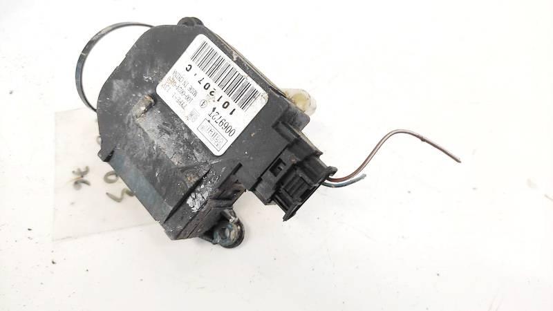 Stellmotor Lüftung Fiat Croma 2005 - 2011 006972T, 100-0024-01-0