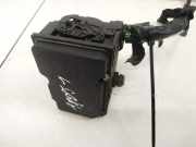 Abs Pumpe Hydraulikblock Nissan Primera, P12 2002.01 - 2008.12 0265800334, 39027B0247