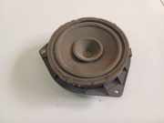 Lautsprecher Toyota Corolla, 2004.02 - 2007.02 facelift 8616002370, 86160-02370 902275499721