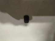 Waschwasserdüse Scheibenreinigung Ford Transit Connect 2002.06 - 2008.12 Gebraucht ,