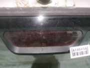 Zusatzbremsleuchte Opel Omega, B 1999.09 - 2003.07 facelift Gebraucht,