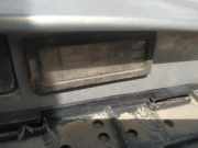 Kennzeichenleuchte Renault Espace, IV 2002.11 - 2014.12 Gebraucht,