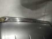 Emblem Chrysler Sebring, III 2007.05 - 2010.12 Gebraucht,