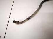 K?hlerschlauch Toyota Yaris, I (XP10) 1999.04 - 2003.03 Gebraucht,