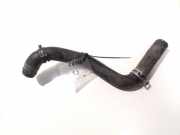 Kühlerschlauch Fiat Ulysse, II 2002.06 - 2014.12 Gebraucht,