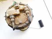 Kraftstoffpumpe Nissan Note, 2006.03 - 2013.06 41670003,0970168700