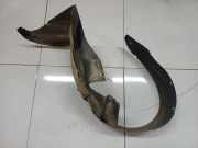 Radhausschale - Vorne Linke Citroen C8, I 2002.07 - 2008.06 Gebraucht,