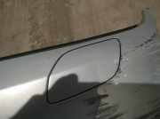 Blende Scheinwerfer - Vorne Linke Opel Astra, H 2004.03 - 2009.12 Gebraucht,