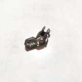 Lenksäule unten Kreuzgelenk Honda HR-V, I 1999.01 - 2006.12 Gebraucht,