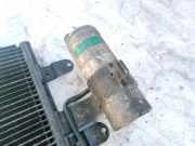 Trockner Klimaanlage Seat Leon, I 1999.11 - 2005.05 1J0820191D,
