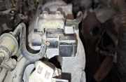 Druckwandler Abgassteuerung Mazda 626, 1997.04 - 2002.10 Gebraucht,