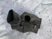 Luftfilterkasten BMW 1-Series, E87 E88 2006.11 - 2011.09 facelift 1371779746007,13717797460-07 13717797466-03 517506a
