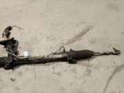 Lenkgetriebe Ford C-MAX, 2003.01 - 2007.06 Gebraucht ,