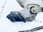 Wischermotor vorne Chrysler 300, I 1998.11 - 2004.12 p04574577ac, ax1590104725 70113