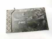 Batteriekasten Toyota RAV-4, III 2005.11 - 2012.12 7443142100,74431-42100