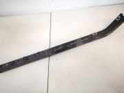 Rollenf?hrung Schiebet?r Fiat Doblo, 2005.10 - 2009.08 Gebraucht,