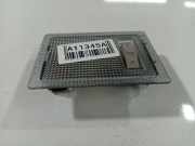 Innenraumleuchte Opel Corsa, D 2006.07 - 2010.06 Gebraucht,