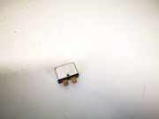 Relais Volkswagen Fox 2005 - 2011 443937105, BMD