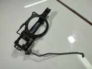 T?rgriff T?raussengriff - Vorne Rechts Mitsubishi Lancer VIII, 2007 - 2015 Used,Used