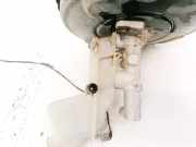 Hauptbremszylinder Mazda 6, 2002.06 - 2007.08 Gebraucht ,
