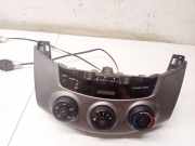 Bedienelement für Klimaanlage Toyota RAV-4, III 2005.11 - 2012.12 4554202010,83920-42010