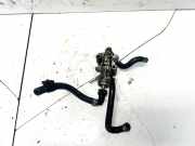 Druckregelventil Fiat Croma 2005 - 2011 55188200,