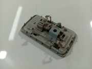 Innenbeleuchtung - Hinten Toyota Avensis Verso, 2001.08 - 2009.11 Gebraucht,